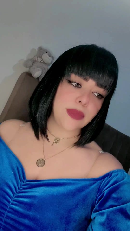 TikTok video thumbnail by stayaway12e2