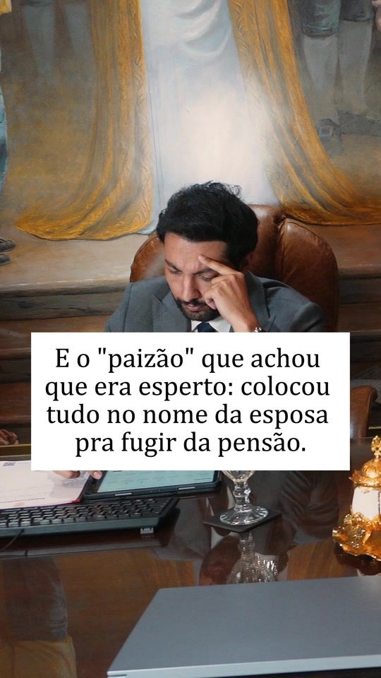 TikTok video thumbnail by rafaelgoncalves.adv