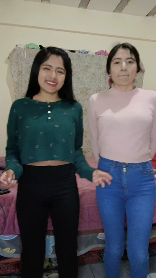 TikTok video thumbnail by c.a.bianca.24