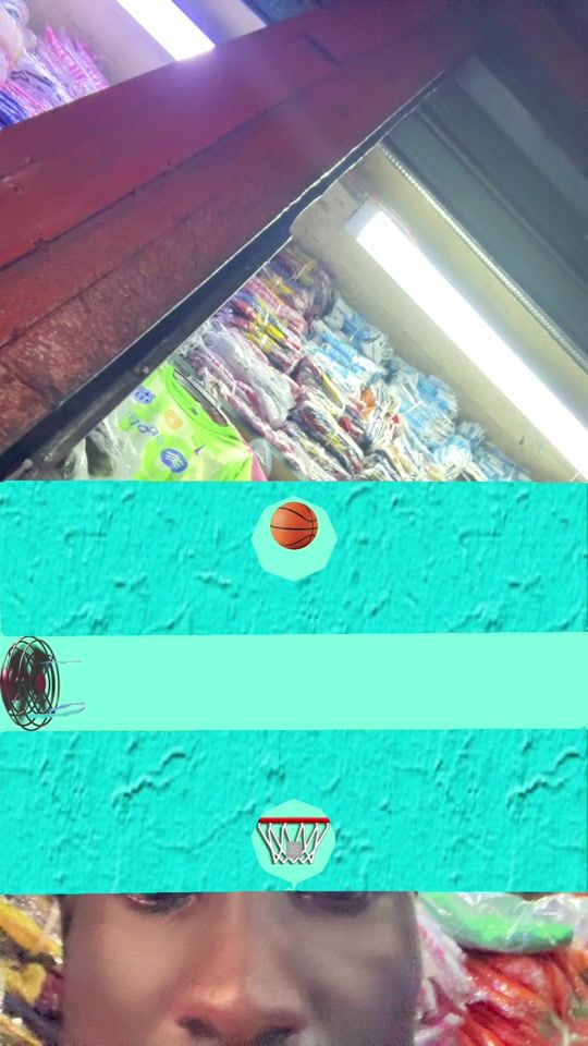 TikTok video thumbnail by dagolosy89