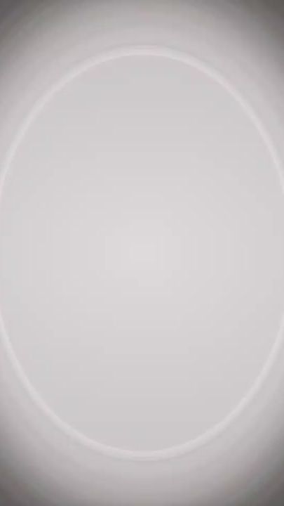 TikTok video thumbnail by migz26175