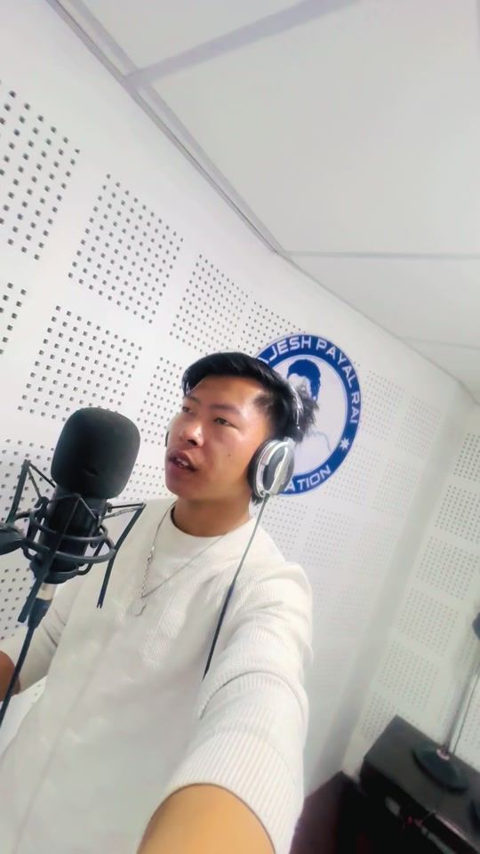 TikTok video thumbnail by nogenlimbu25