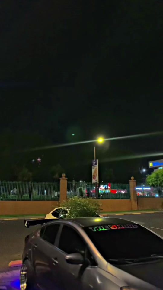 TikTok video thumbnail by mau_leal