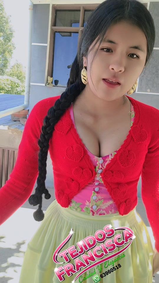 TikTok video thumbnail by juliasipe63