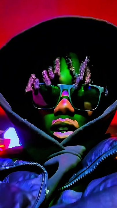 TikTok video thumbnail by lyrics_za_aki