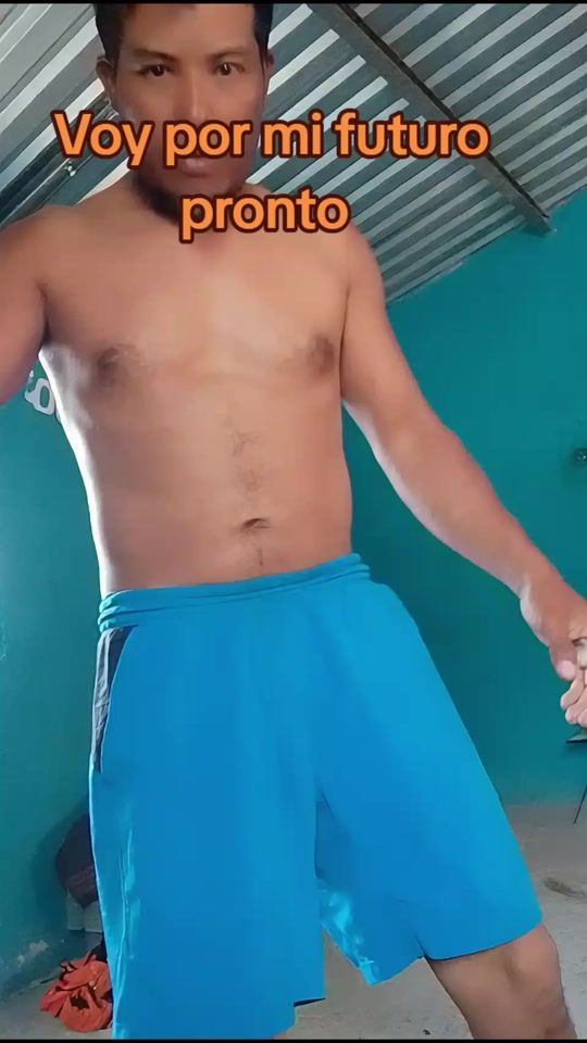 TikTok video thumbnail by vanhelmont._cmixto
