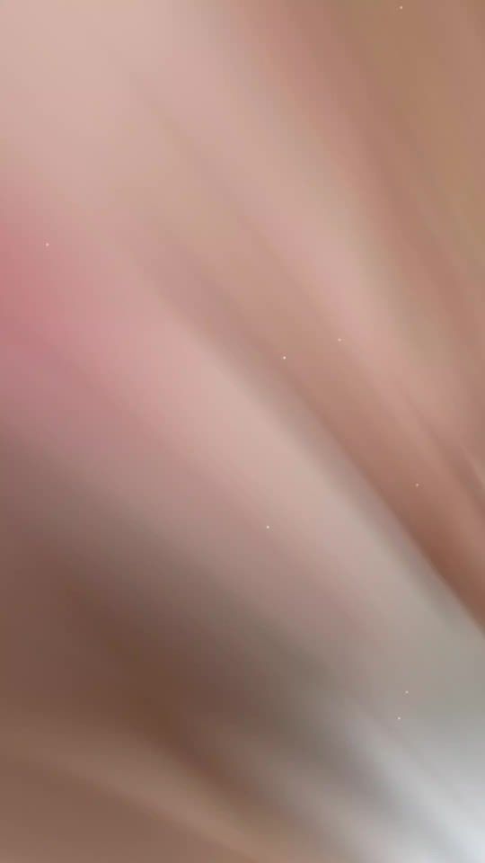 TikTok video thumbnail by voythi