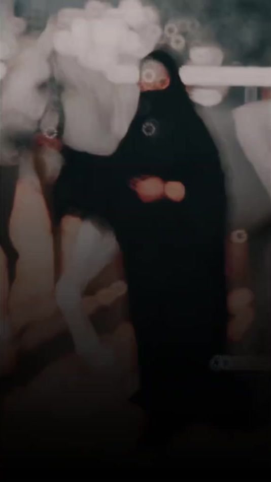 TikTok video thumbnail by userk6cd0367fx