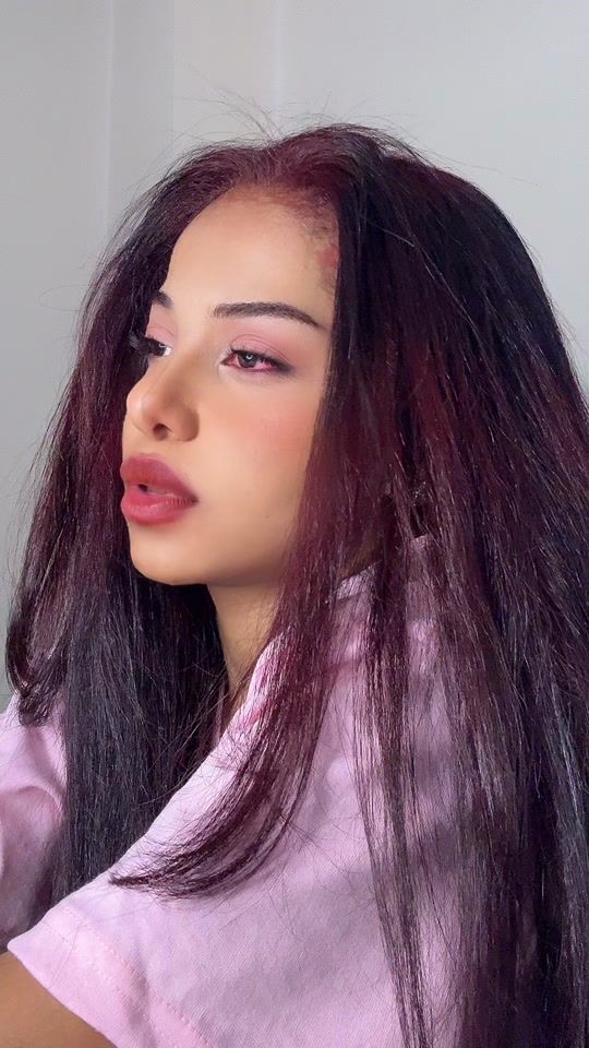 TikTok video thumbnail by 1mulatka__71