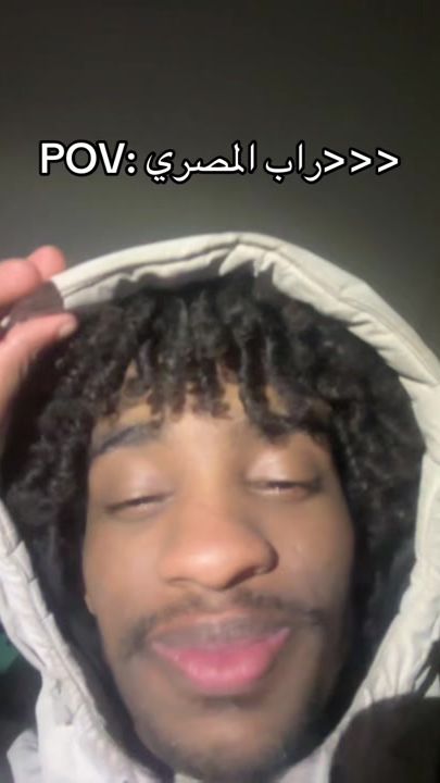 TikTok video thumbnail by faysoll17