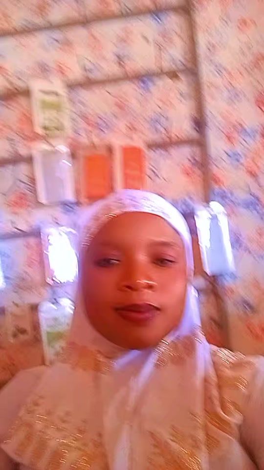 TikTok video thumbnail by user9547320245238
