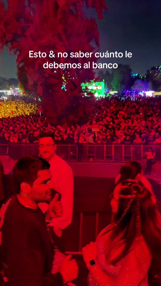 TikTok video thumbnail by maandrea.rmz
