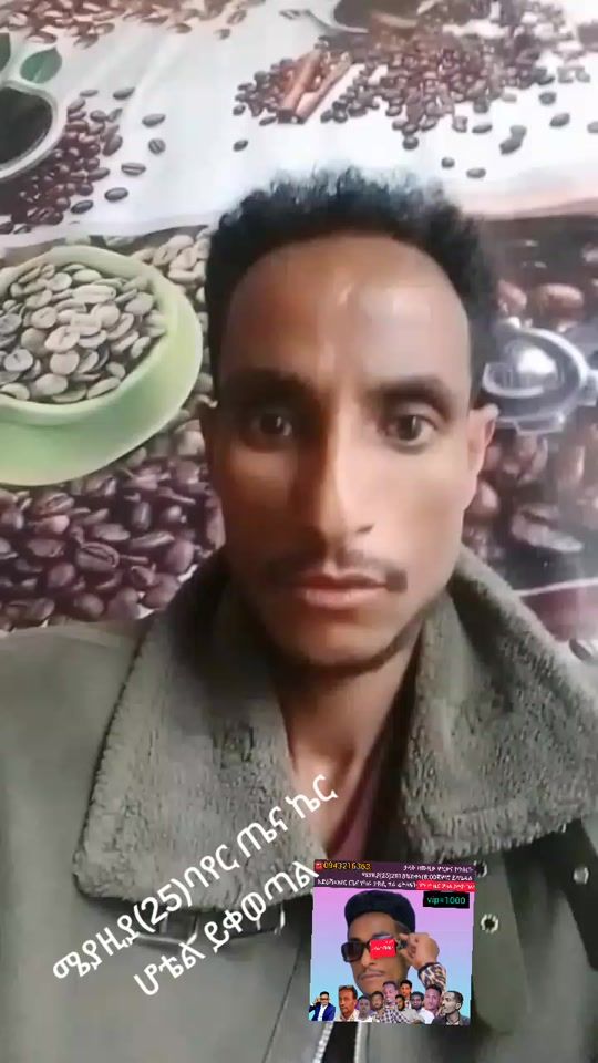 TikTok video thumbnail by amirwada3