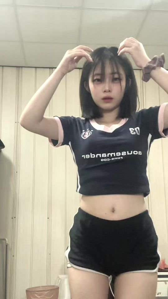 TikTok video thumbnail by 7yycnc._0711