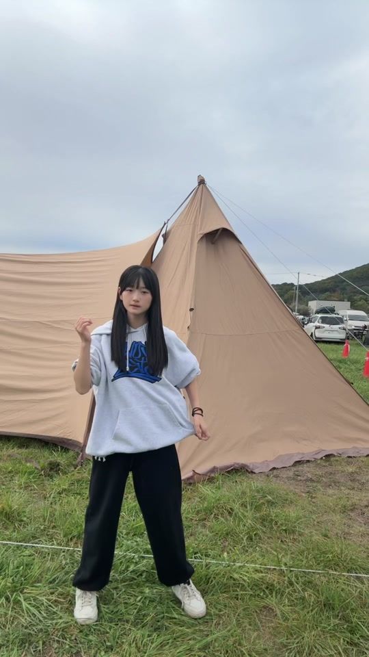 TikTok video thumbnail by m_s.r.t.h