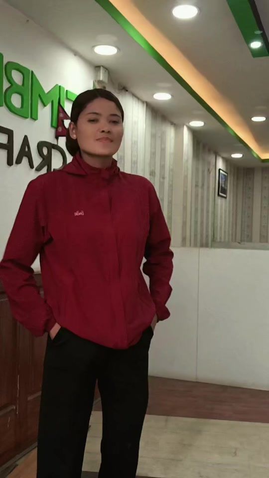 TikTok video thumbnail by tararawal24