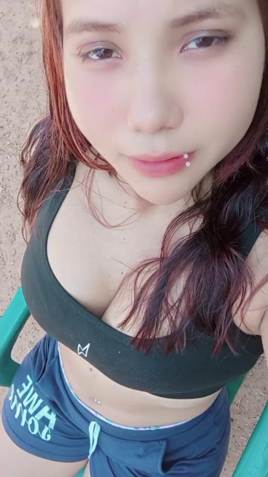 TikTok video thumbnail by yudy3887