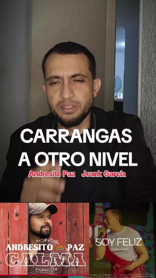 TikTok video thumbnail by jserrano1017