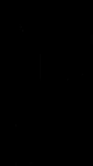TikTok video thumbnail by heinthiha338