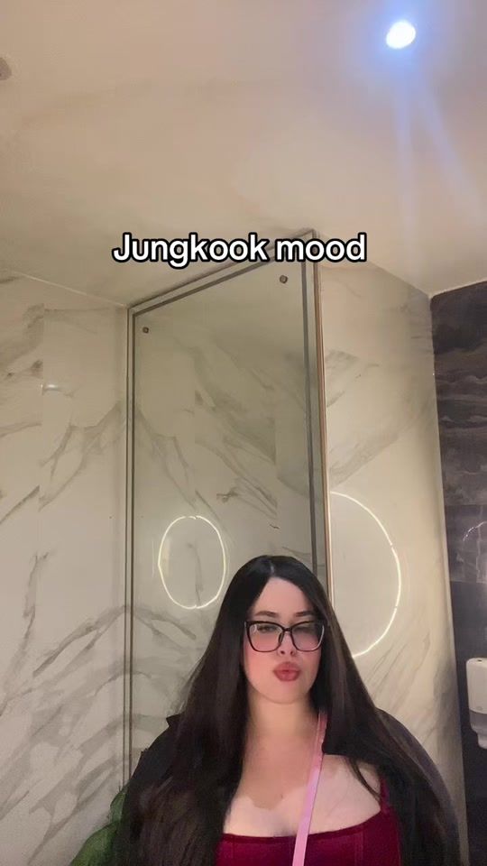 TikTok video thumbnail by angel_zuh