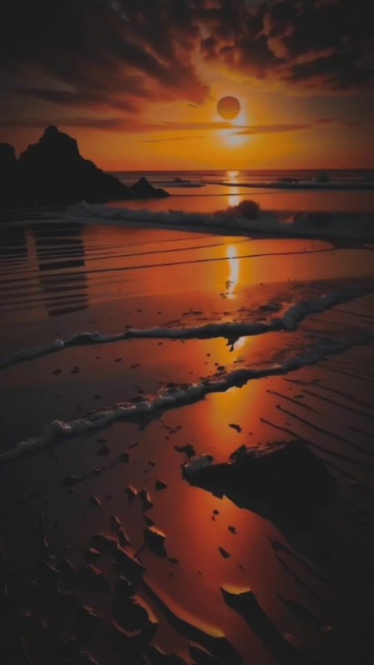TikTok video thumbnail by katia.nsf