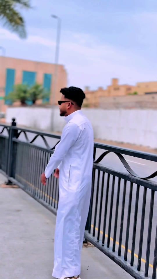 TikTok video thumbnail by md.nobel578