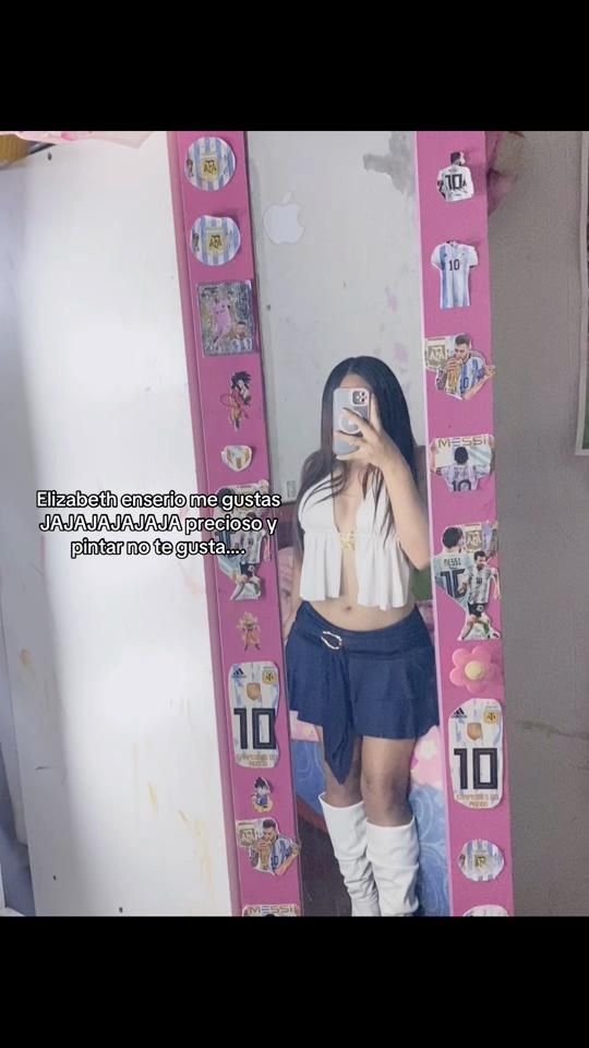 TikTok video thumbnail by elizabethpm335