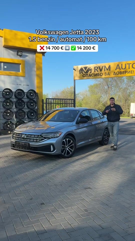 TikTok video thumbnail by rvm.auto