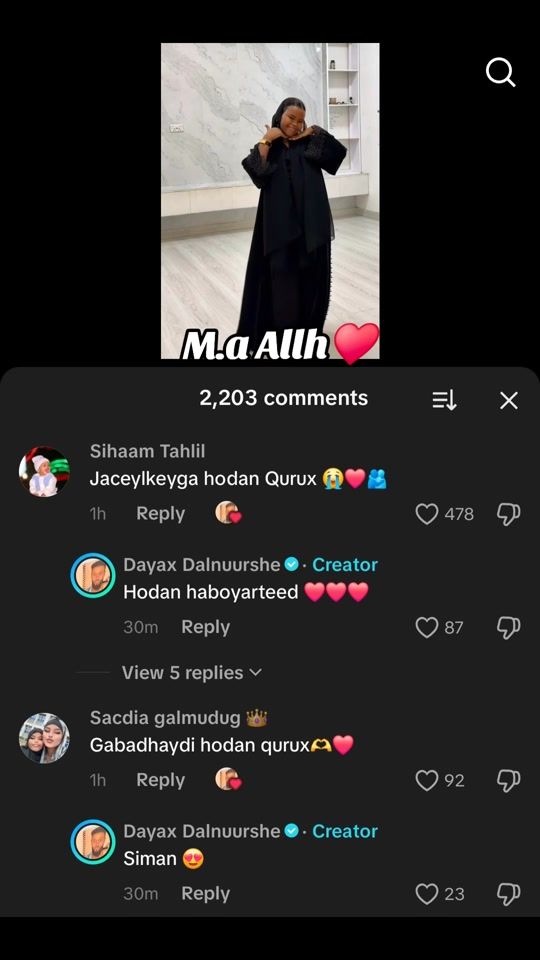 TikTok video thumbnail by nina...................0