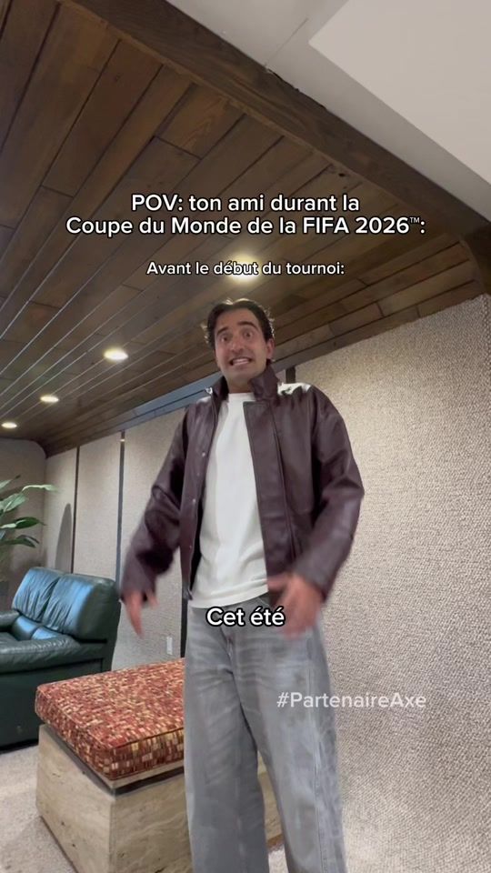 TikTok video thumbnail by iskarlok