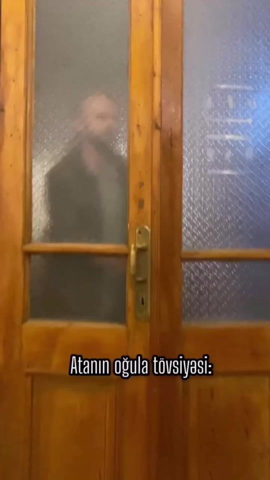 TikTok video thumbnail by 11urlan_