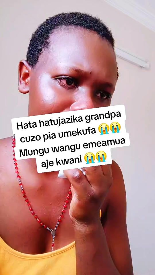 TikTok video thumbnail by serian045