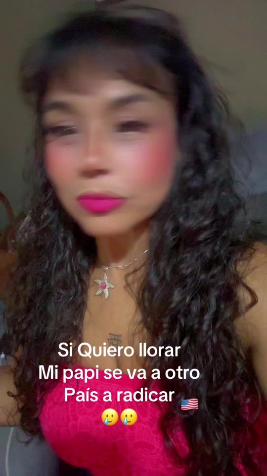 TikTok video thumbnail by nattymil1