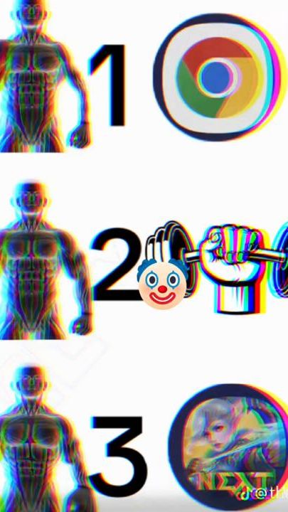 TikTok video thumbnail by n_a_n_g10
