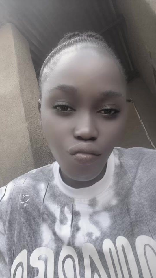 TikTok video thumbnail by gisellenyembo11gmail.co0