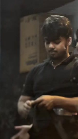 TikTok video thumbnail by yashiaaaan
