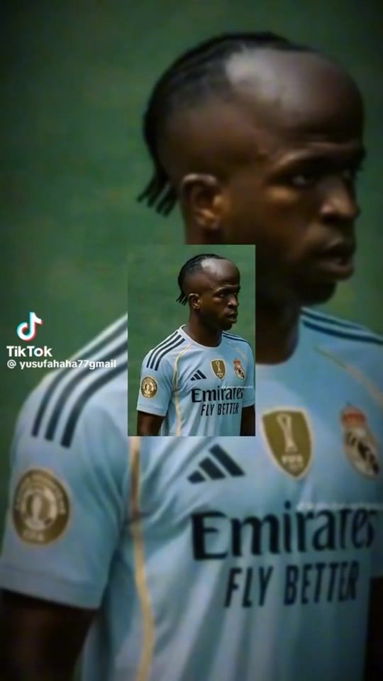 TikTok video thumbnail by distributions75