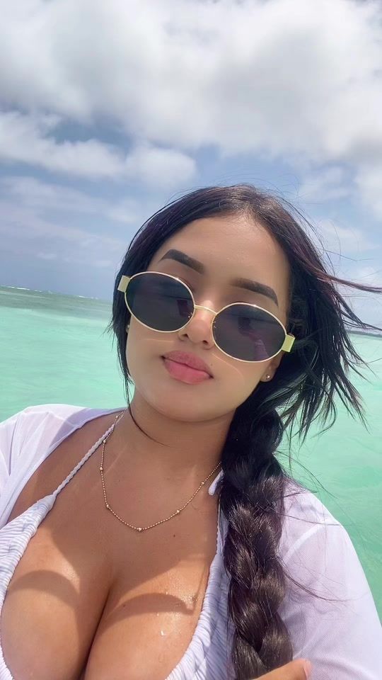 TikTok video thumbnail by ___iyalodde