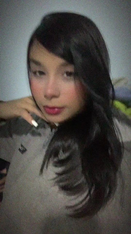 TikTok video thumbnail by gineska33