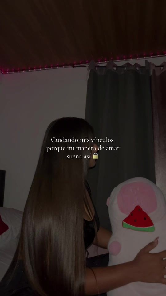 TikTok video thumbnail by casequeira14
