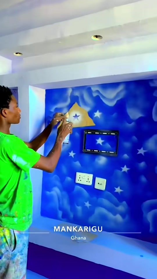 TikTok video thumbnail by nyeriiiiart