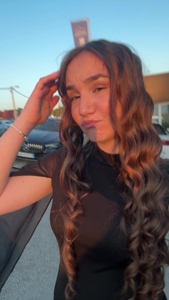 TikTok video thumbnail by marijanaa.djuric