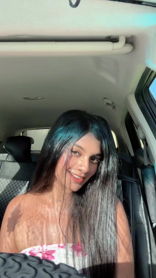 TikTok video thumbnail by aditinarayan_