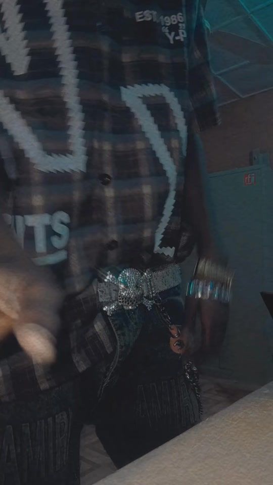 TikTok video thumbnail by issi__boyne1