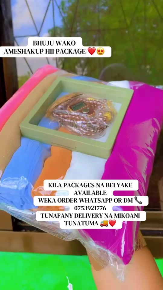 TikTok video thumbnail by hanney_collection3