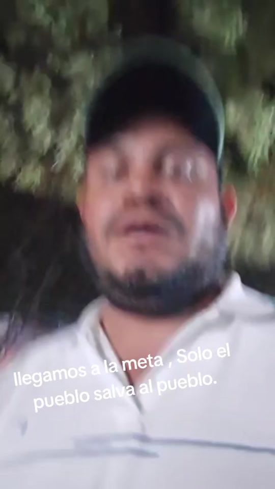 TikTok video thumbnail by toromachete