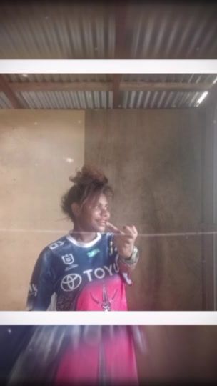 TikTok video thumbnail by nisha.mapi
