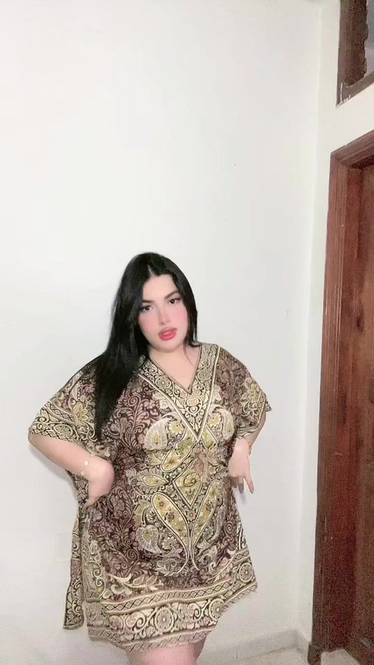 TikTok video thumbnail by nour_saidi4
