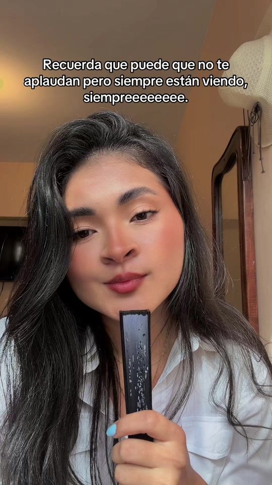 TikTok video thumbnail by valentt_mart