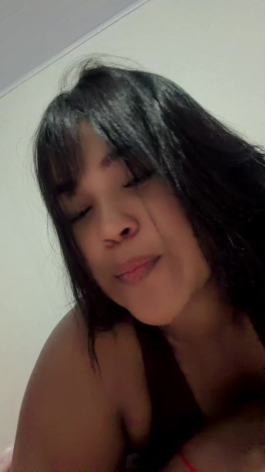 TikTok video thumbnail by japinhaaraujo1